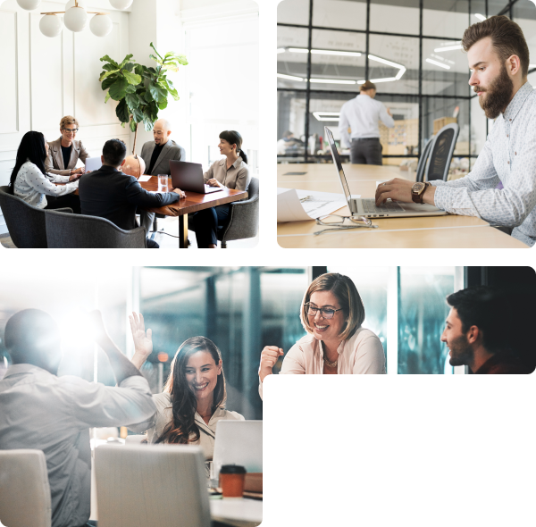 copyright-registration-image